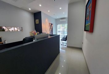 Oficina en  Nueva Laguna Norte, Torreón