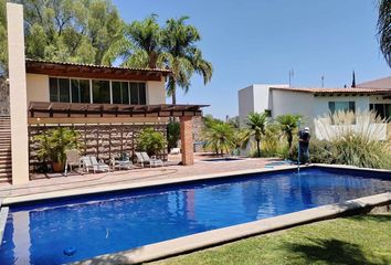 Departamento en  Balvanera, Corregidora, Querétaro