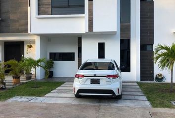 Casa en  Playa Del Carmen, Quintana Roo