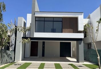 Casa en  La Costera, Culiacán