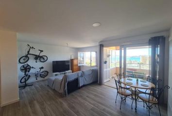 Apartamento en  La Manga Del Mar Menor, Murcia Provincia