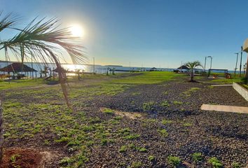 Terrenos en  Ituzaingó, Corrientes