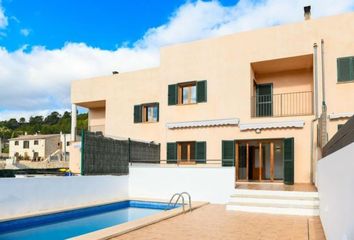 Chalet en  Calvià, Balears (illes)