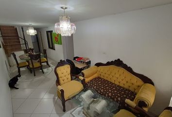 Apartamento en  Itagüí, Antioquia