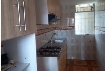 Apartamento en  Loma De Los Bernal, Medellín