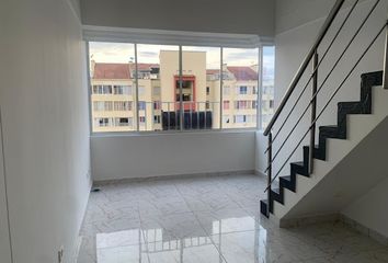 Apartamento en  El Prado, Bucaramanga