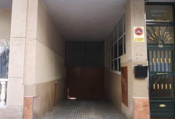 Garaje en  Distrito 1 - Centro - El Chaparral, Torrevieja