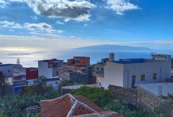 Chalet en  Arguayo, St. Cruz De Tenerife