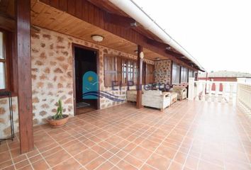 Chalet en  La Azohia, Murcia Provincia