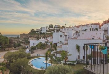 Piso en  Benahavis, Málaga Provincia