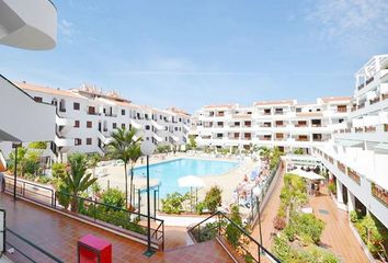 Apartamento en  Playa De Los Cristianos, St. Cruz De Tenerife