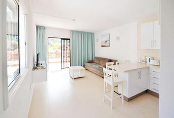 Apartamento en  Arona, St. Cruz De Tenerife