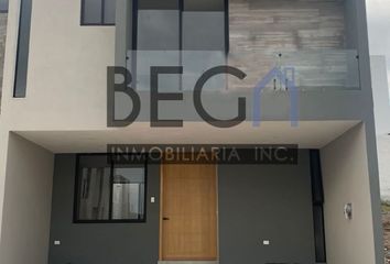 Casa en  45134, Zapopan, Jalisco, Mex