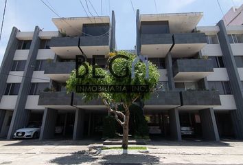 Departamento en  Avenida Circunvalación Del Menhir N 1009-1059, Altamira, Zapopan, Jalisco, 45160, Mex