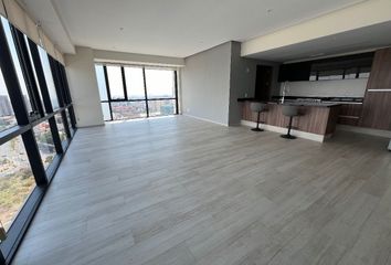 Departamento en  Boulevard Interlomas, Hacienda De Las Palmas, Huixquilucan, México, 52763, Mex