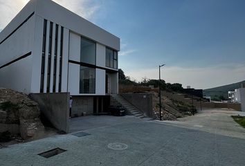 Casa en condominio en  Lomas De Bellavista, Atizapán De Zaragoza