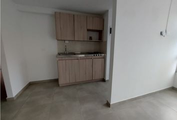 Apartamento en  La Ceja, Antioquia