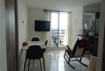 Apartamento en  El Limonar I, Armenia