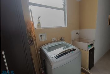 Apartamento en  Guayabal, Medellín