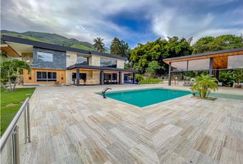 Casa en  Copacabana, Antioquia