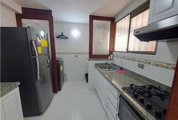 Apartamento en  Ciudad Salitre Nor Oriental, Bogotá