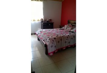 Apartamento en  La Calleja, Bogotá