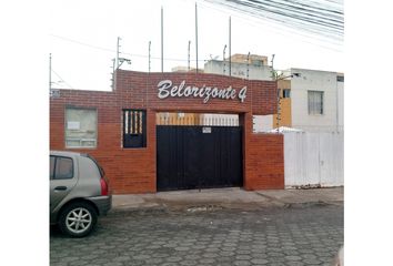 Casa en  Mitad Del Mundo, Norte De Quito