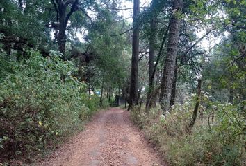 Lote de Terreno en  Fraccionamiento San José De La Montaña, Huitzilac, Morelos