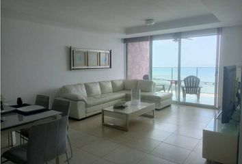 Apartamento en  San Francisco, Ciudad De Panamá