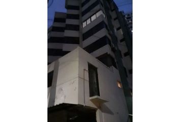 Apartamento en  Betania, Ciudad De Panamá