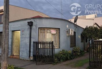 Casa en  Chillán, Ñuble (región)