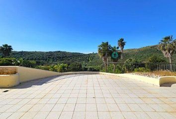 Apartamento en  San Roque, Cádiz Provincia