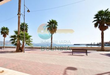 Local Comercial en  Puerto De Mazarron, Murcia Provincia