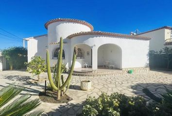 Casa en  Xàbia/jávea, Alicante Provincia