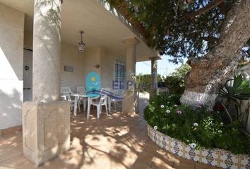 Chalet en  Mazarron, Murcia Provincia