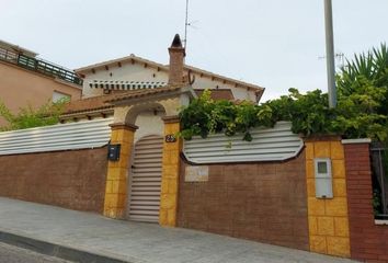 Chalet en  Segur De Calafell, Tarragona Provincia