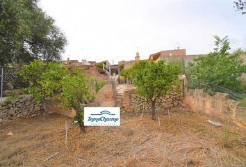 Chalet en  Maria De La Salut, Balears (illes)