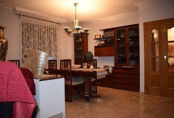 Chalet en  Benaguasil, Valencia/valència Provincia