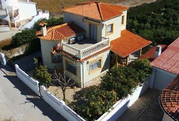 Chalet en  Els Poblets, Alicante Provincia