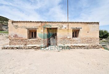 Chalet en  Cartagena, Murcia Provincia