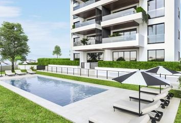 Apartamento en  Guardamar Del Segura, Alicante Provincia