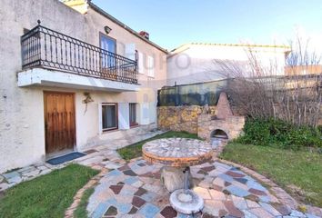 Chalet en  San Cristobal De Segovia, Segovia Provincia