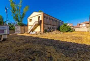 Chalet en  Fontanar, Guadalajara Provincia