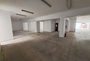 Local Comercial en  Maó, Balears (illes)