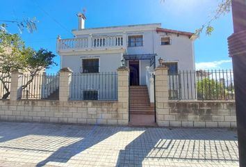 Chalet en  Riola, Valencia/valència Provincia