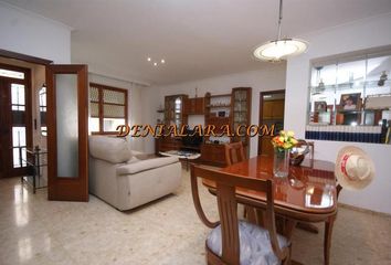 Chalet en  Busot, Alicante Provincia