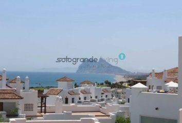 Apartamento en  San Roque, Cádiz Provincia