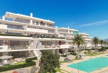 Apartamento en  Alhaurin De La Torre, Málaga Provincia