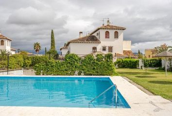 Bungalow en  Ogijares, Granada Provincia