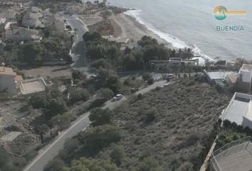 Terreno en  Cartagena, Murcia Provincia